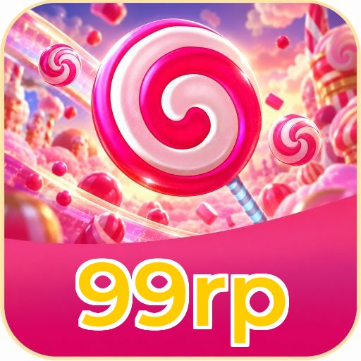 Katalog Aplikasi 99rp