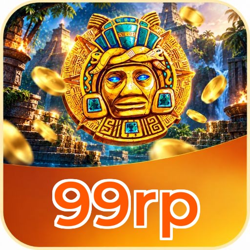 99rp Installation Tutorial