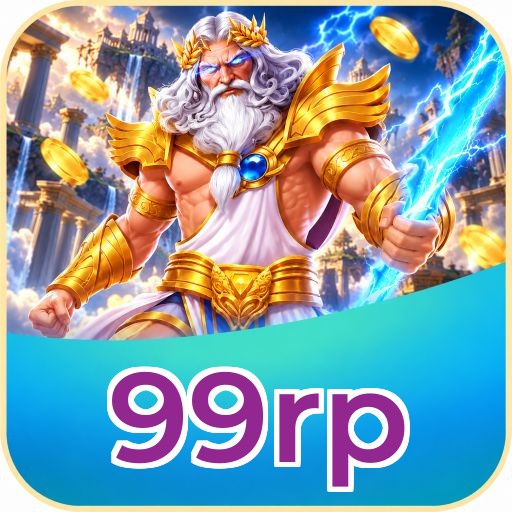 Permission APK 99rp