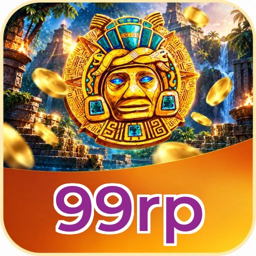 Spesifikasi APK 99rp