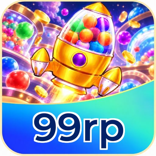 Cara Verify APK 99rp