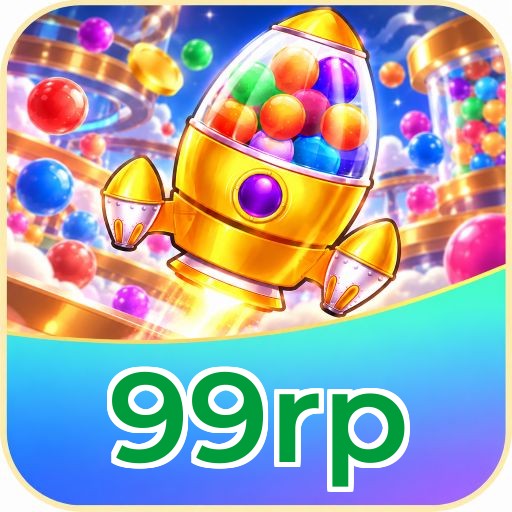 Kontak Resmi 99rp