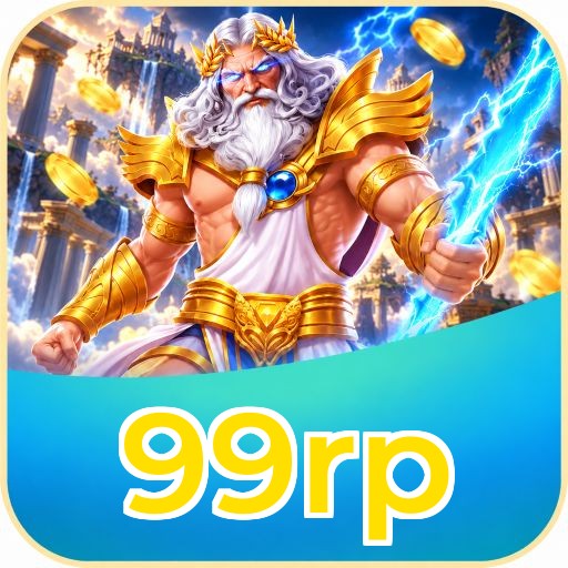 Keamanan APK 99rp