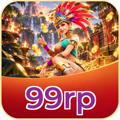 Beta Program 99rp