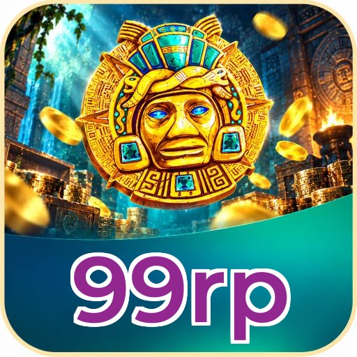 Lisensi Resmi 99rp