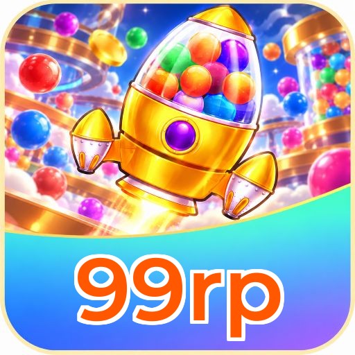 Versi APK 99rp