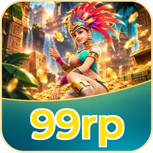 99rp Features Highlight