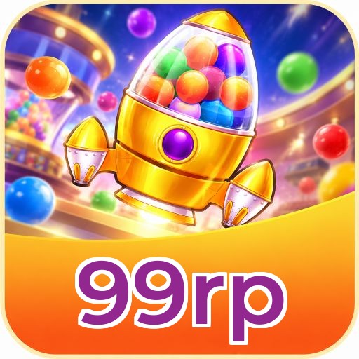 Tutorial Instalasi 99rp APK
