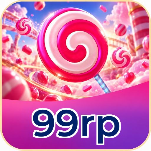 99rp Lite
