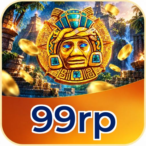 Panduan Update 99rp