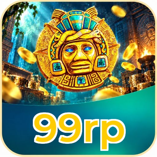 Ulasan Users 99rp