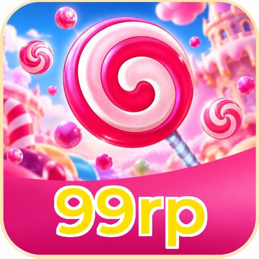 Aplikasi 99rp APK