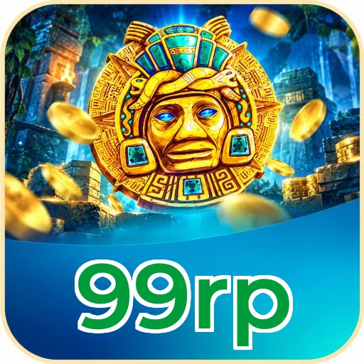 99rp Standard
