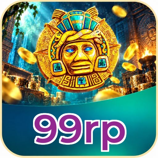 Expert Review 99rp