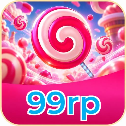 Verifikasi Resmi 99rp