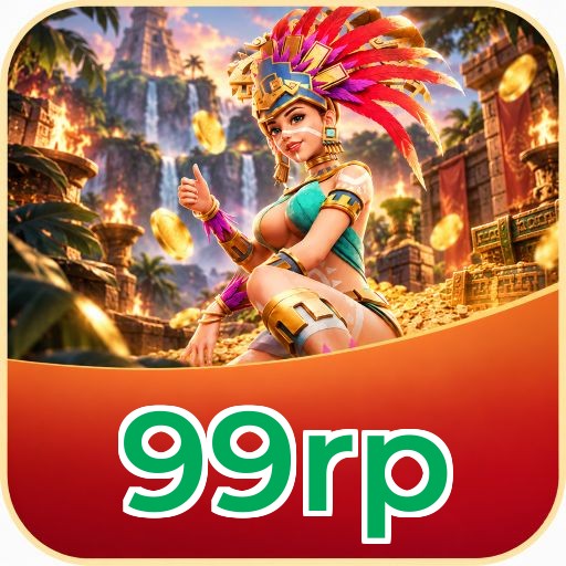 Informasi Umum 99rp