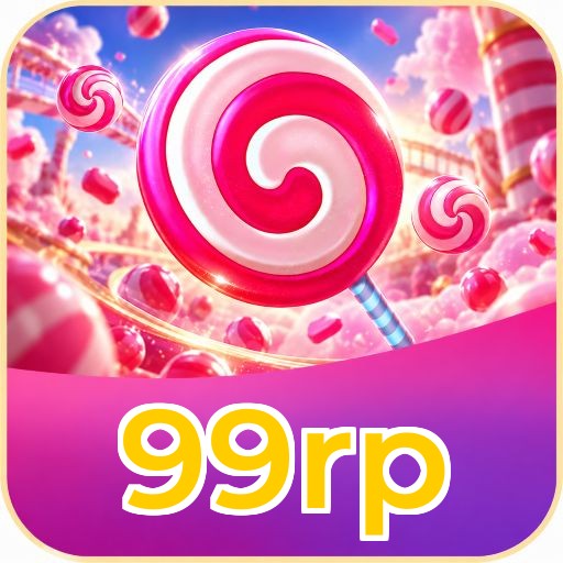 FAQ Instalasi 99rp APK