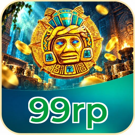 Keunggulan Resmi 99rp