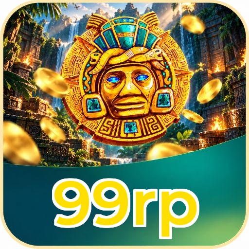 99rp Version Comparison