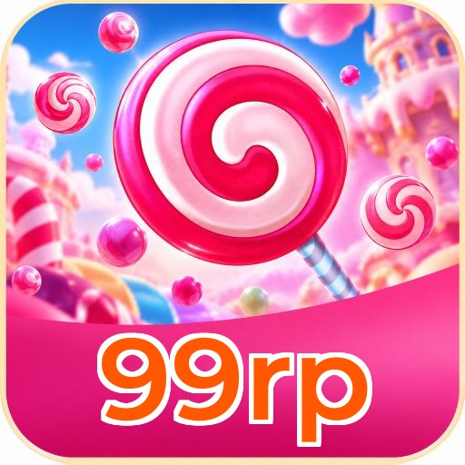 Jadwal Update 99rp