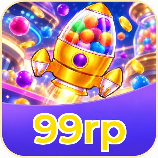 Visi Misi 99rp