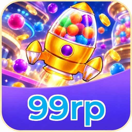 Distribusi Rating 99rp