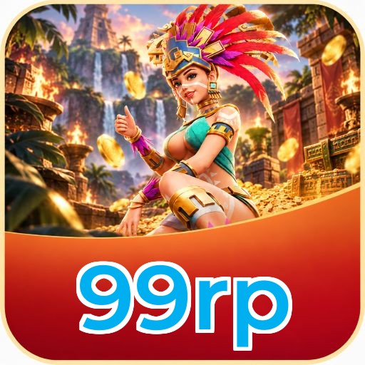 Update Terbaru 99rp