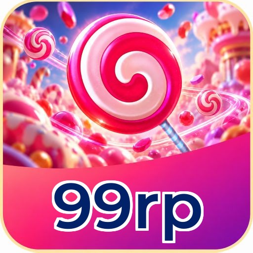Profil 99rp Indonesia