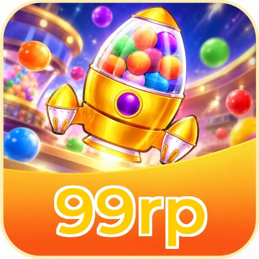 Kompatibilitas 99rp